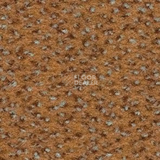 Ковролин Balsan Zenith Roll 635 фото 1 | FLOORDEALER